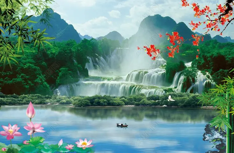 高效智能制造智慧